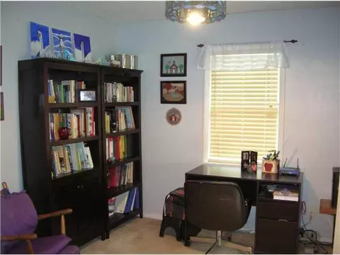 29710 Clearpond Rd, Mcloud, OK 74851 photo 9
