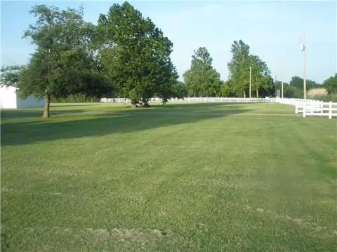 2219 E Fox Ln, Newcastle, OK 73065 photo 6