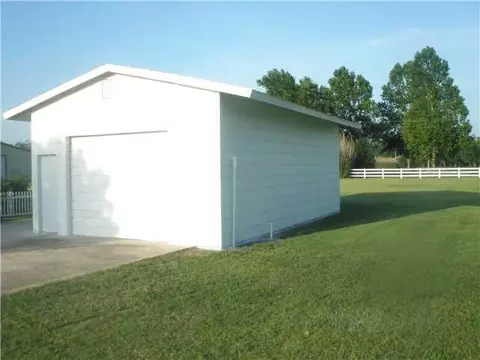 2219 E Fox Ln, Newcastle, OK 73065 photo 8