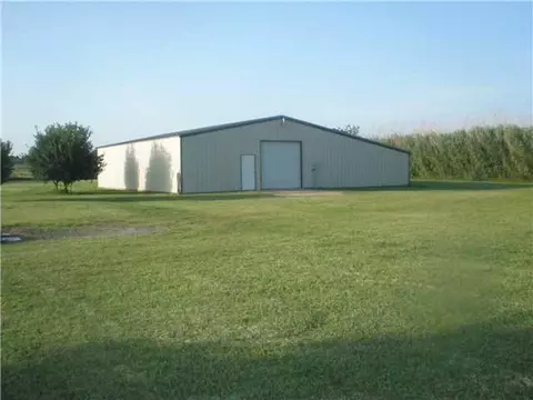 2219 E Fox Ln, Newcastle, OK 73065 photo 3