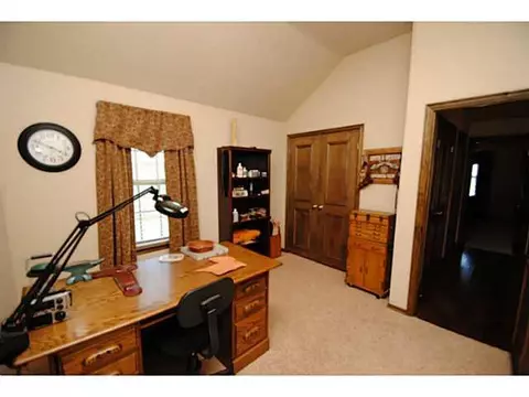 4105 Champlain Ct, Yukon, OK 73099 photo 13