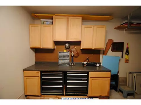 4105 Champlain Ct, Yukon, OK 73099 photo 15