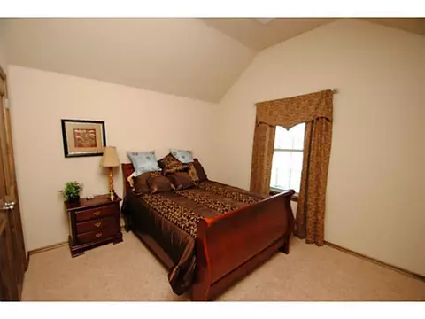 4105 Champlain Ct, Yukon, OK 73099 photo 11