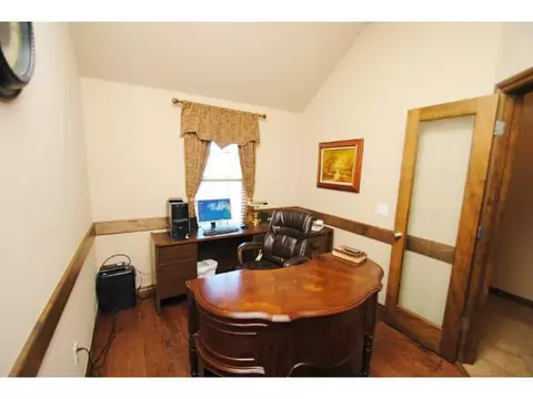 4105 Champlain Ct, Yukon, OK 73099 photo 14