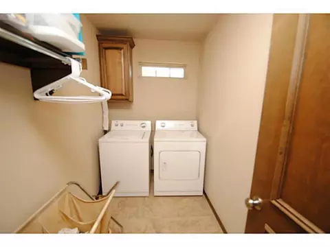 4105 Champlain Ct, Yukon, OK 73099 photo 18