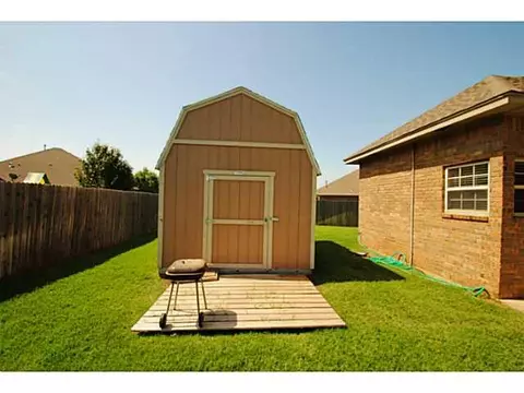 4105 Champlain Ct, Yukon, OK 73099 photo 17
