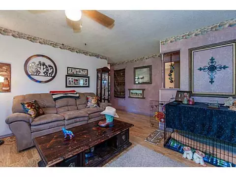 115 E Juniper Ln, Mustang, OK 73064 photo 4