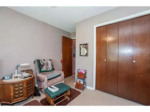 115 E Juniper Ln, Mustang, OK 73064 photo 9