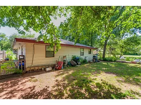 115 E Juniper Ln, Mustang, OK 73064 photo 14