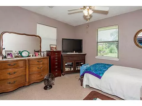 115 E Juniper Ln, Mustang, OK 73064 photo 12