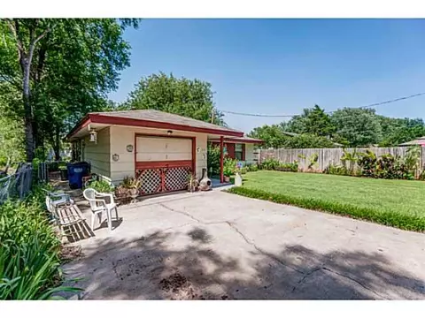 115 E Juniper Ln, Mustang, OK 73064 photo 3