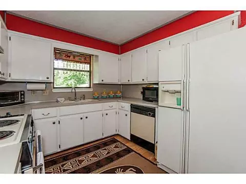 115 E Juniper Ln, Mustang, OK 73064 photo 6