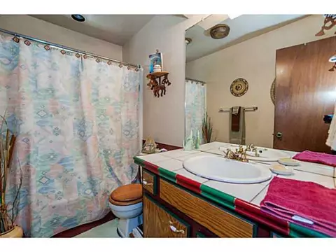 115 E Juniper Ln, Mustang, OK 73064 photo 13