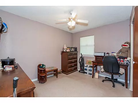 115 E Juniper Ln, Mustang, OK 73064 photo 11