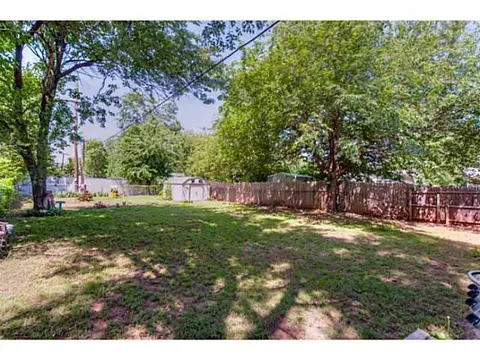 115 E Juniper Ln, Mustang, OK 73064 photo 15