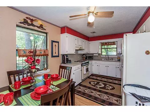 115 E Juniper Ln, Mustang, OK 73064 photo 7
