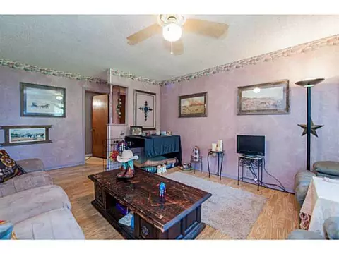 115 E Juniper Ln, Mustang, OK 73064 photo 5
