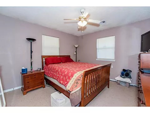 115 E Juniper Ln, Mustang, OK 73064 photo 8
