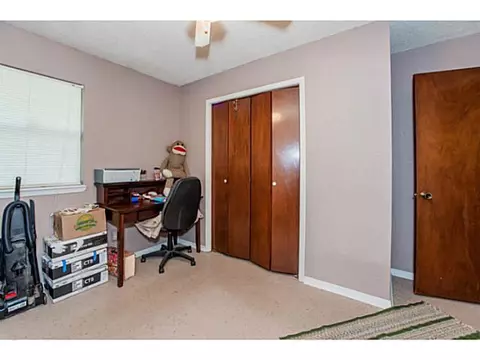 115 E Juniper Ln, Mustang, OK 73064 photo 10