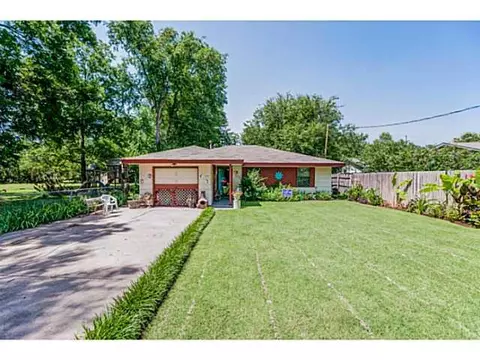 115 E Juniper Ln, Mustang, OK 73064 photo 1