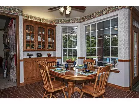 1701 Devon Ct, Norman, OK 73072 photo 7