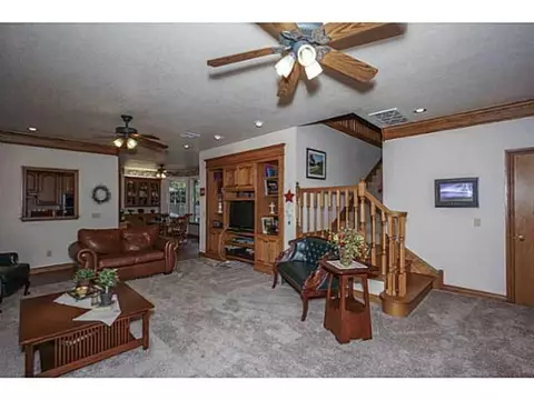 1701 Devon Ct, Norman, OK 73072 photo 2