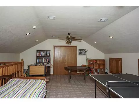 1701 Devon Ct, Norman, OK 73072 photo 17