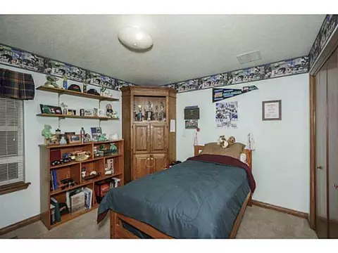 1701 Devon Ct, Norman, OK 73072 photo 16