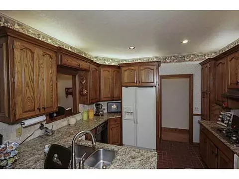 1701 Devon Ct, Norman, OK 73072 photo 10