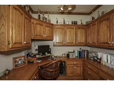 1701 Devon Ct, Norman, OK 73072 photo 6