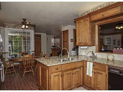 1701 Devon Ct, Norman, OK 73072 photo 9