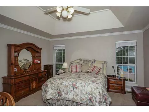 1701 Devon Ct, Norman, OK 73072 photo 11