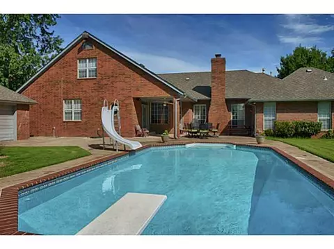 1701 Devon Ct, Norman, OK 73072 photo 19