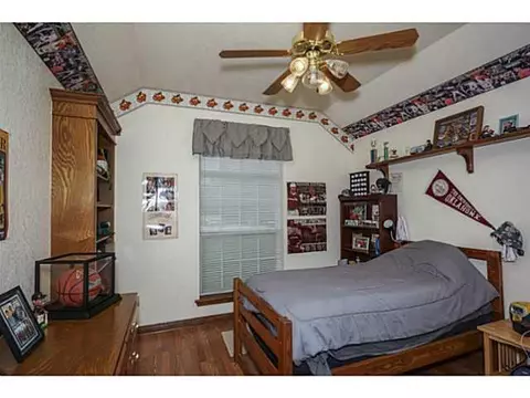 1701 Devon Ct, Norman, OK 73072 photo 15