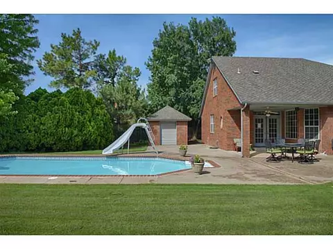 1701 Devon Ct, Norman, OK 73072 photo 20