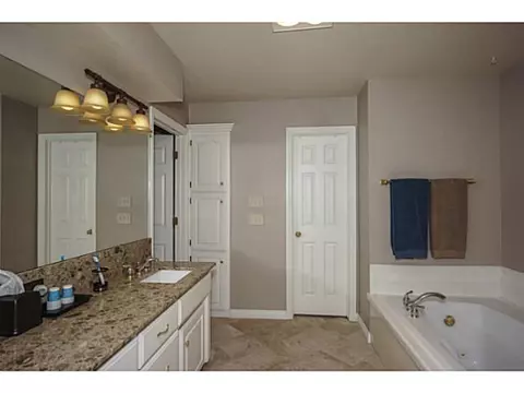 1701 Devon Ct, Norman, OK 73072 photo 13