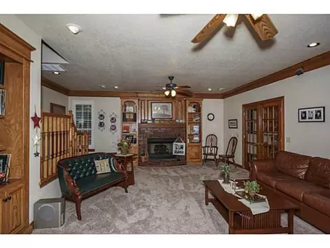 1701 Devon Ct, Norman, OK 73072 photo 4