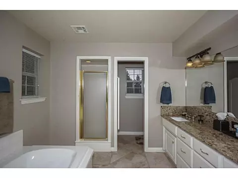 1701 Devon Ct, Norman, OK 73072 photo 12