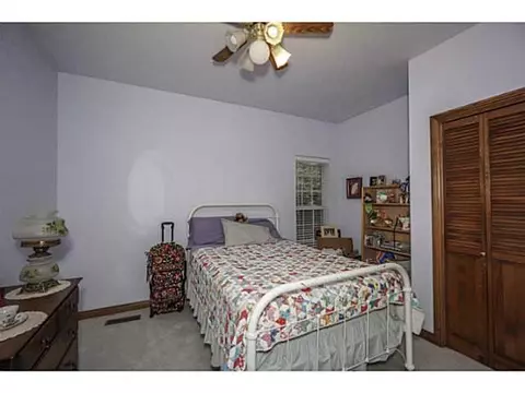 1701 Devon Ct, Norman, OK 73072 photo 14