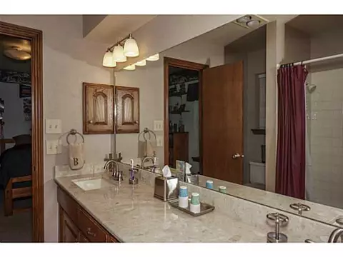 1701 Devon Ct, Norman, OK 73072 photo 18