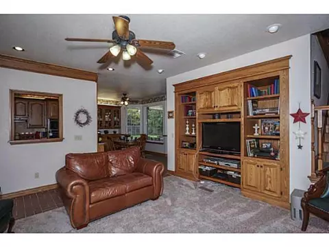 1701 Devon Ct, Norman, OK 73072 photo 3