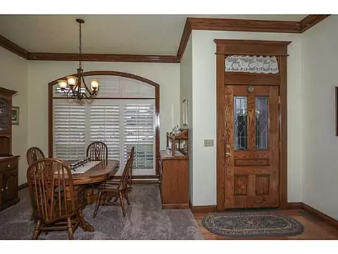 1701 Devon Ct, Norman, OK 73072 photo 8