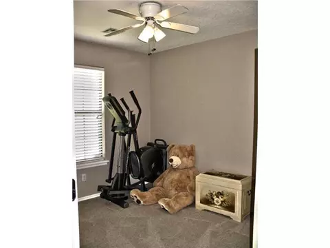 504 Crest Pl, Norman, OK 73071 photo 13