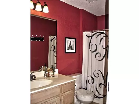 504 Crest Pl, Norman, OK 73071 photo 12