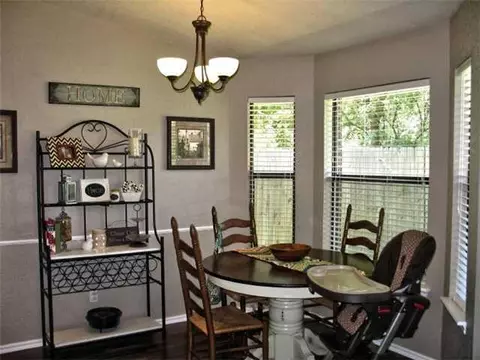 504 Crest Pl, Norman, OK 73071 photo 5