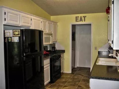 504 Crest Pl, Norman, OK 73071 photo 8