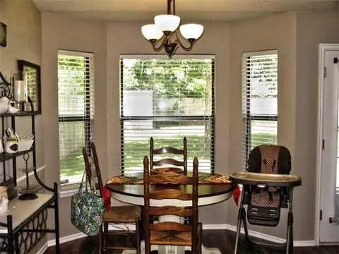 504 Crest Pl, Norman, OK 73071 photo 6