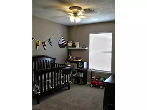 504 Crest Pl, Norman, OK 73071 photo 11