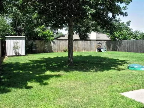 504 Crest Pl, Norman, OK 73071 photo 14