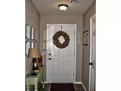 504 Crest Pl, Norman, OK 73071 photo 2